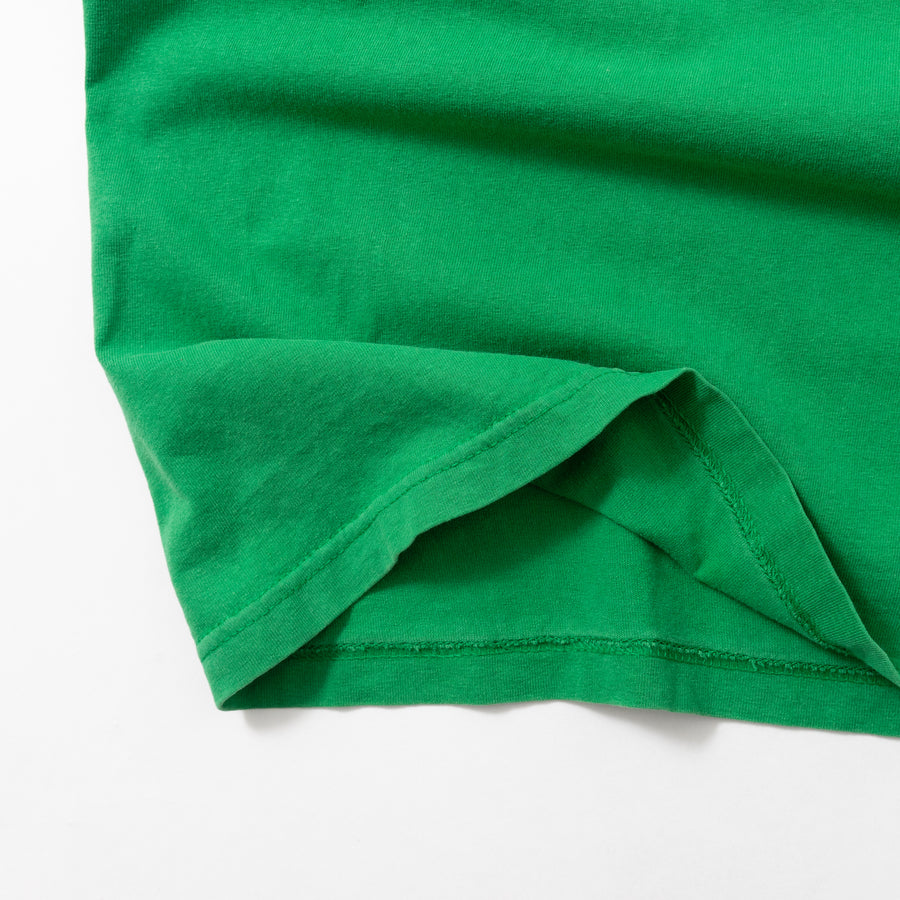 NIKE SOCCER S/S TEE