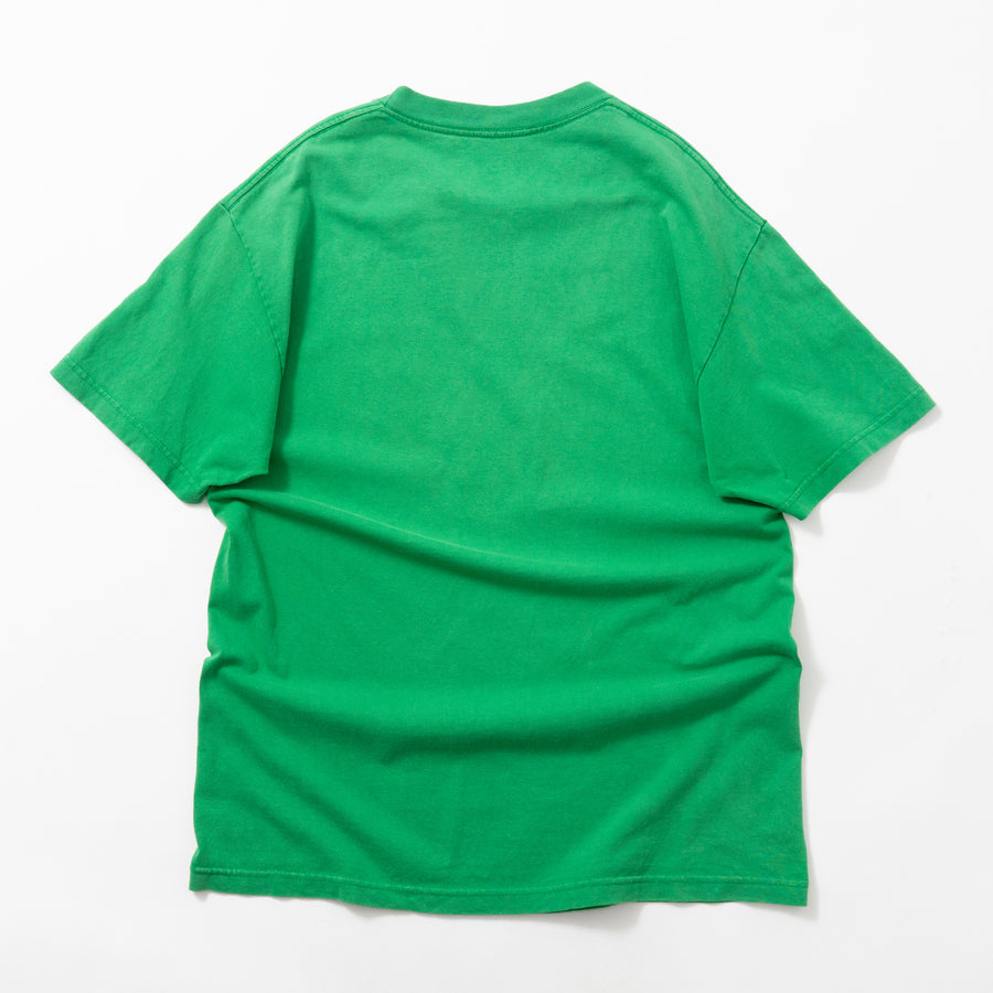 NIKE SOCCER S/S TEE
