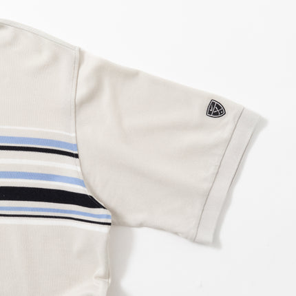 00's NIKE GOLF Front Line S/S Polo Shirt