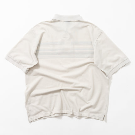 00's NIKE GOLF Front Line S/S Polo Shirt