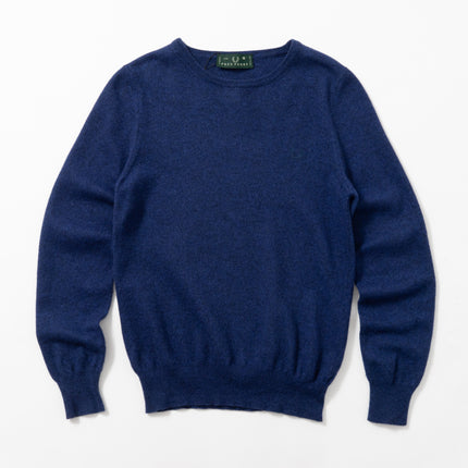 90's Fred Perry Wool Sweater