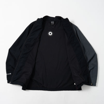 04/05 Belgium Tracksuit Jacket