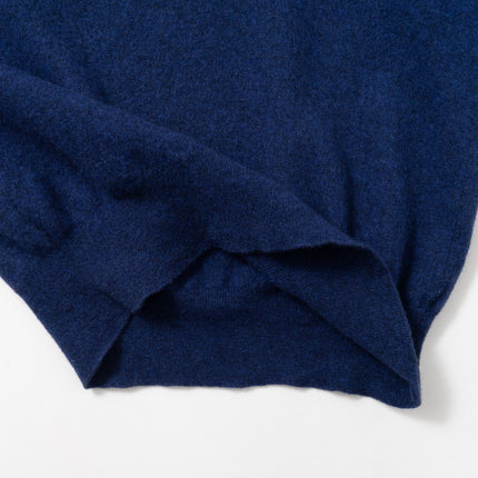 90's Fred Perry Wool Sweater