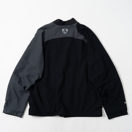 04/05 Belgium Tracksuit Jacket