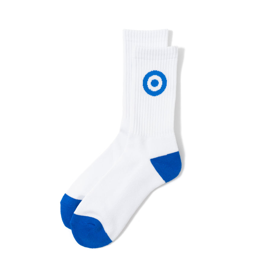 KIT ARCHIVE SOCKS -GRE-