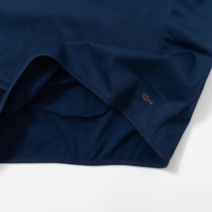 08/09 France Training Top