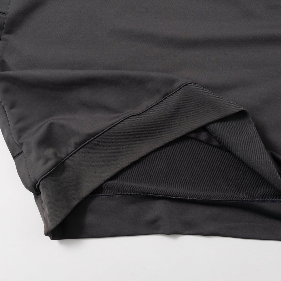 08/09 USA TRAINING TOP