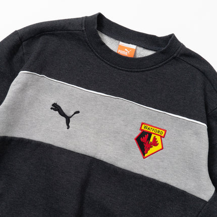 12/13 Watford FC Sweat Top