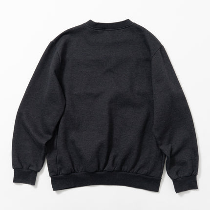 12/13 Watford FC Sweat Top