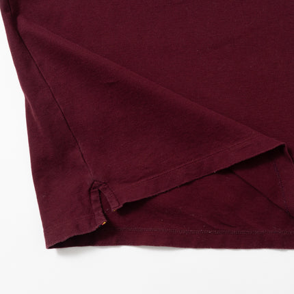 Paul Smith Inside Line S/S Polo Shirt