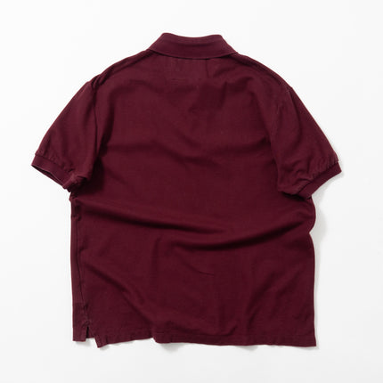 Paul Smith Inside Line S/S Polo Shirt