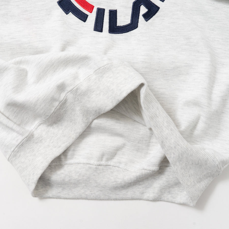 90's FILA SWEATSHIRT