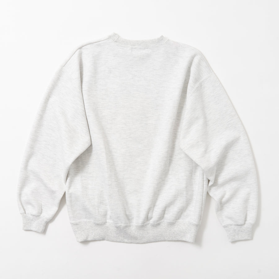 90's FILA SWEATSHIRT