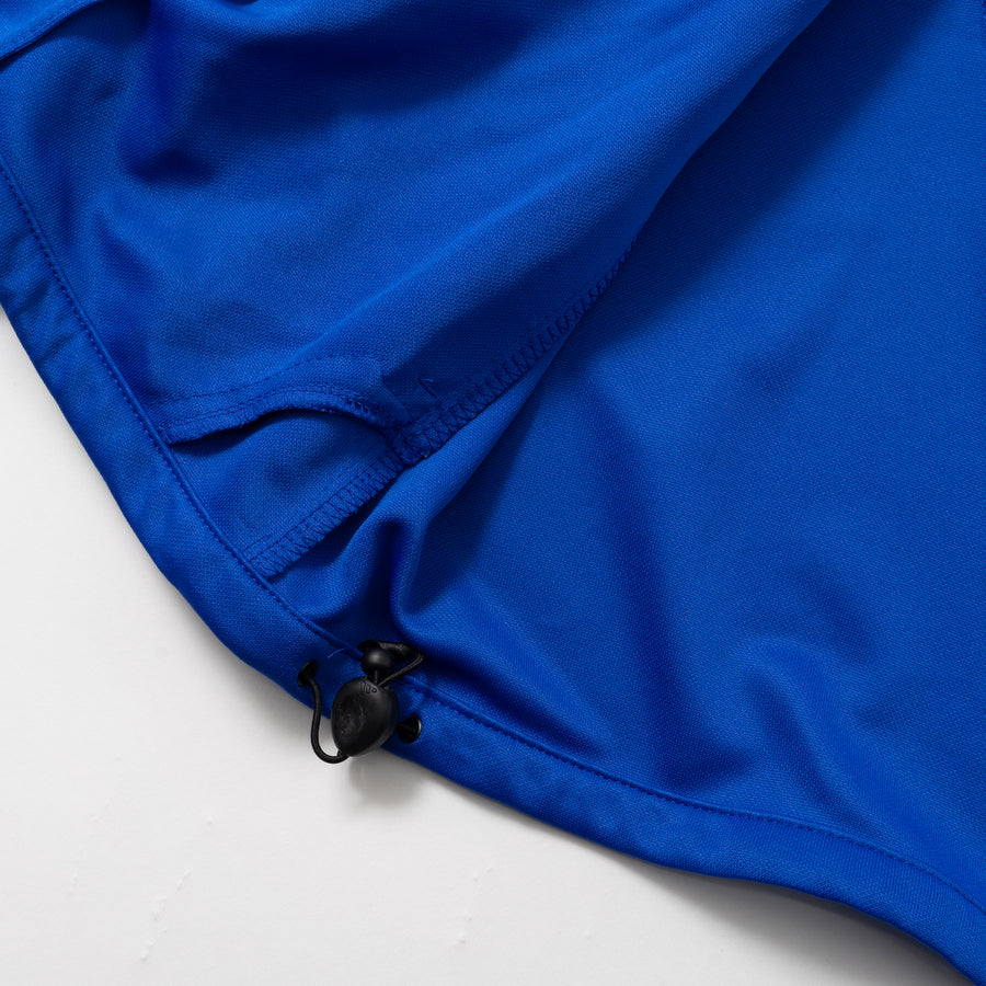 08/09 HAMBURGER SV TRACK TOP