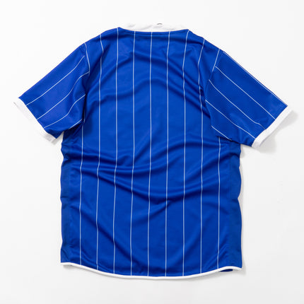 07/08 Ipswich Town Home Jersey