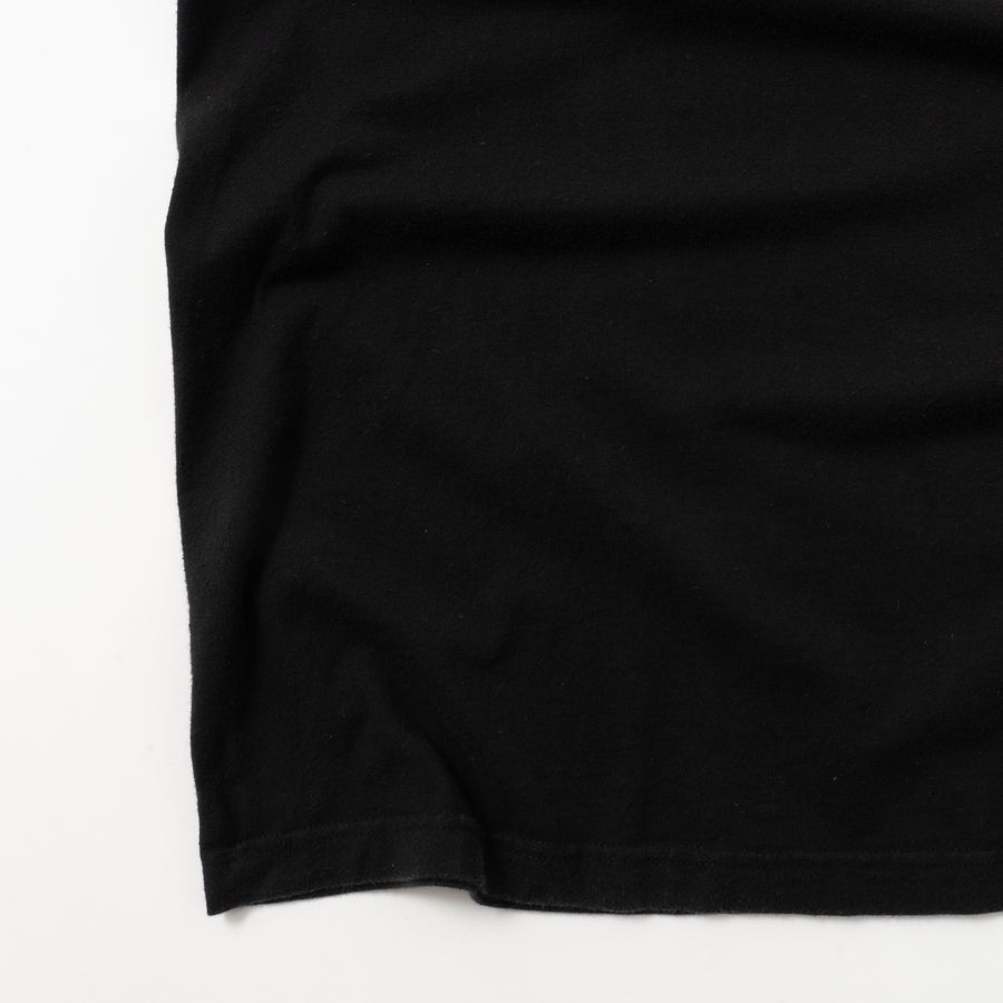 NIKE Ole S/S Tee