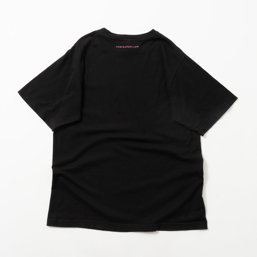 NIKE Ole S/S Tee