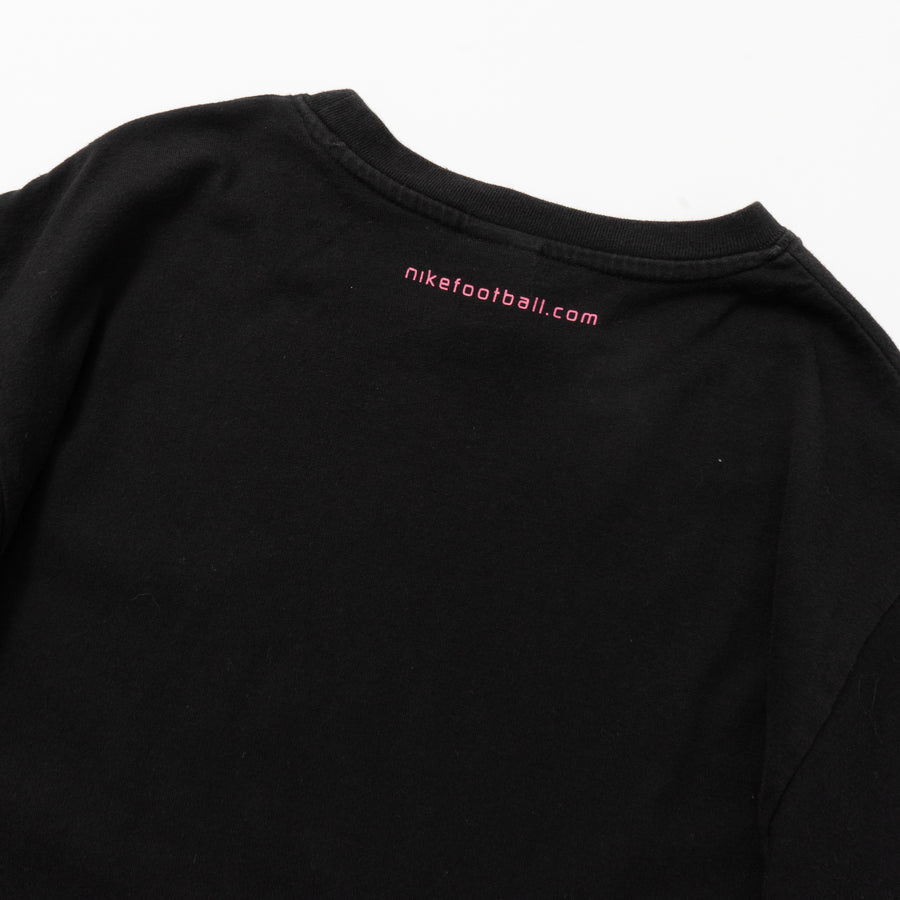 NIKE Ole S/S Tee
