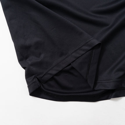 04/05 Celtic Half-Zip Training Shirt