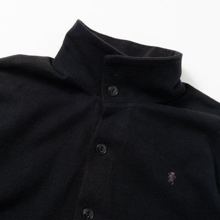 90's Gymphlex Full Button Cardigan