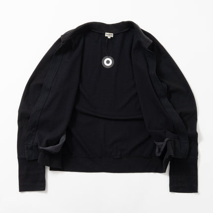 90's Gymphlex Full Button Cardigan