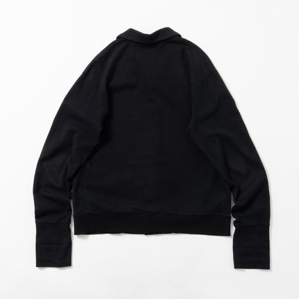 90's Gymphlex Full Button Cardigan