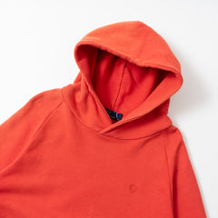 FRED PERRY Pullover Hoodie