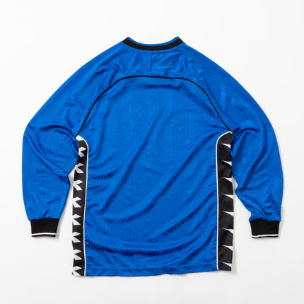 00's diadora Training Shirt