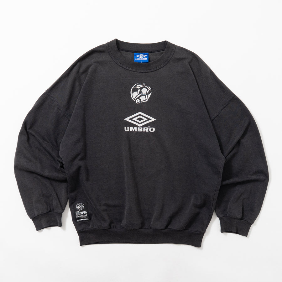 UEFA EURO 1996 England Sweatshirt