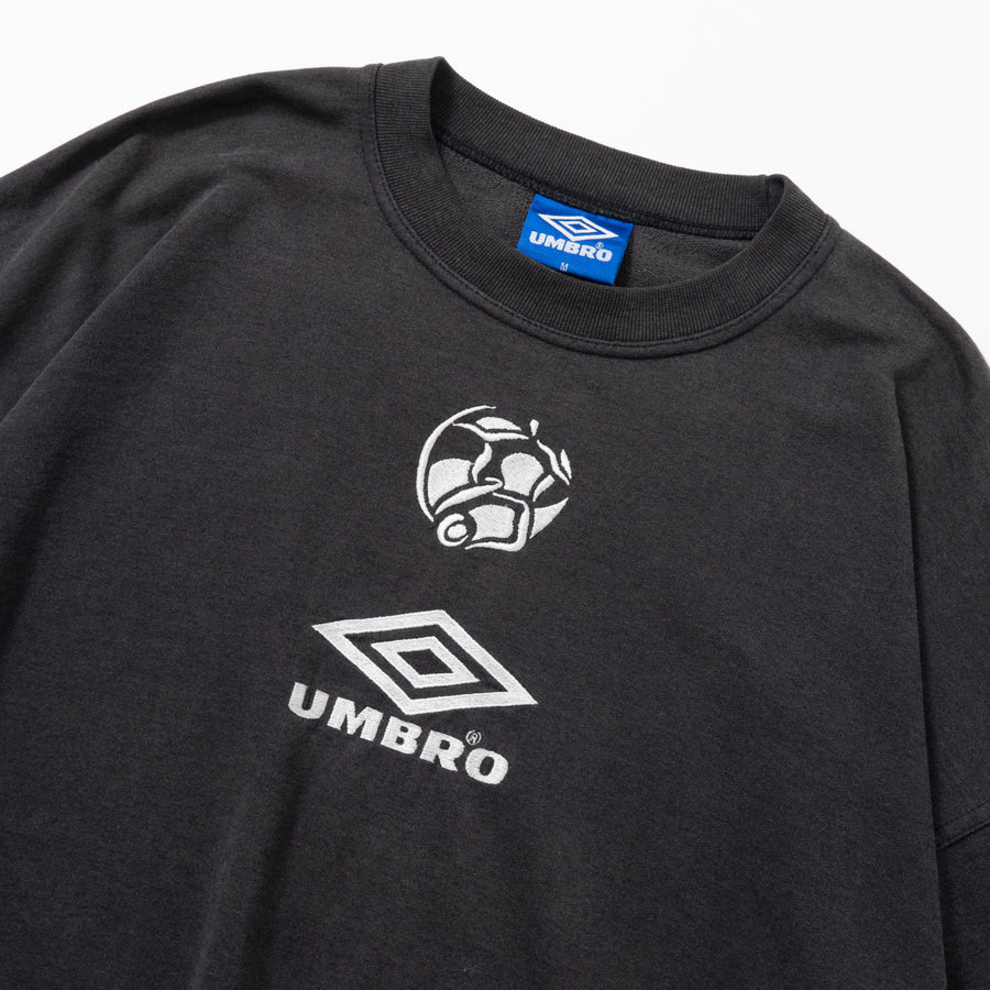 UEFA EURO 1996 England Sweatshirt
