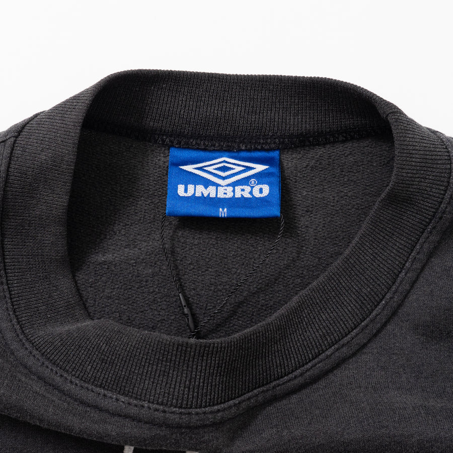 UEFA EURO 1996 England Sweatshirt