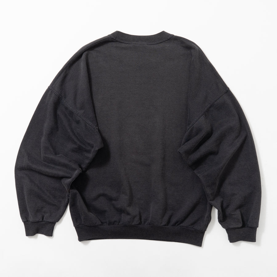 UEFA EURO 1996 England Sweatshirt