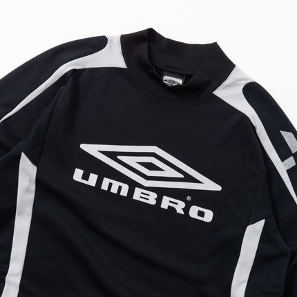 00's UMBRO Training Top