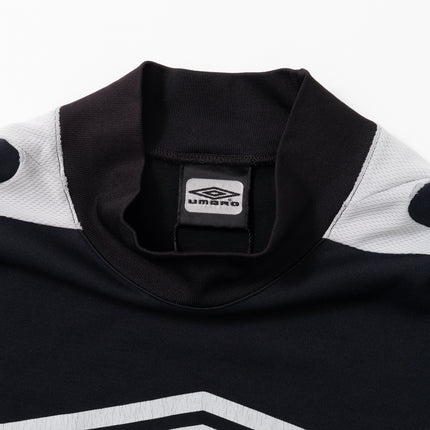 00's UMBRO Training Top