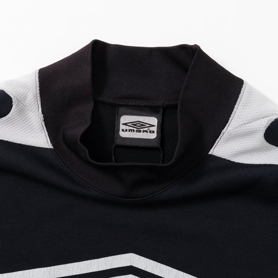 00's UMBRO Training Top