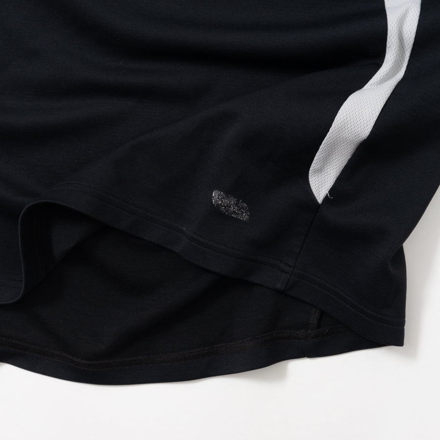 00's UMBRO Training Top