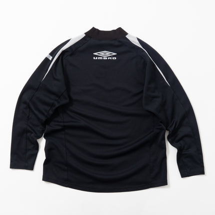 00's UMBRO Training Top