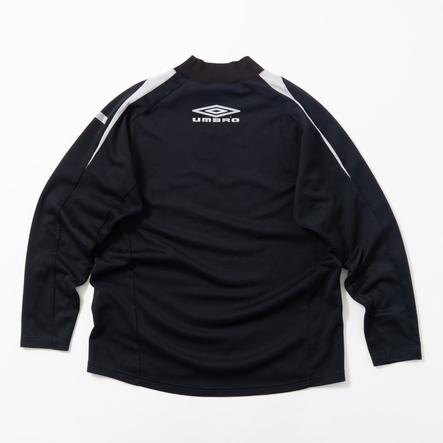 00's UMBRO Training Top