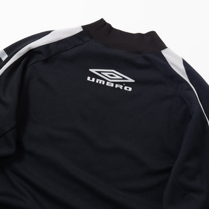 00's UMBRO Training Top