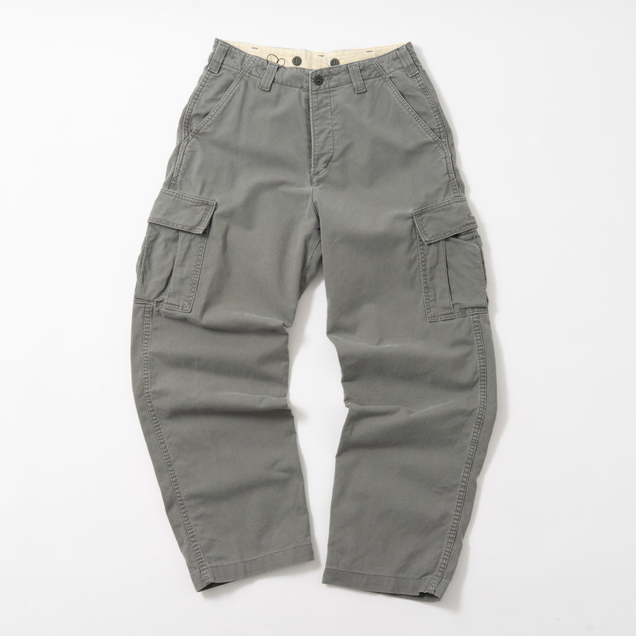 90's LEE CARGO PANTS