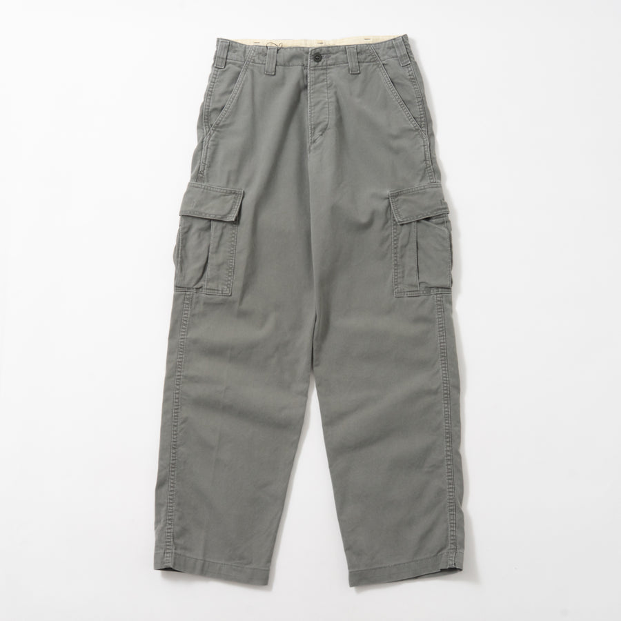 90's LEE CARGO PANTS
