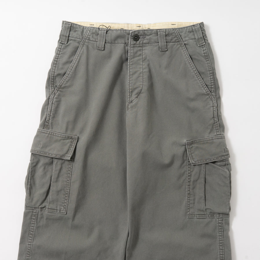 90's LEE CARGO PANTS