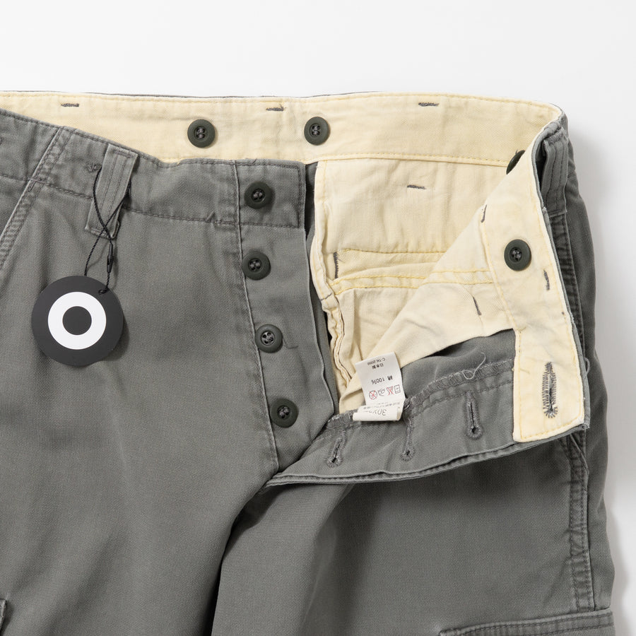 90's LEE CARGO PANTS