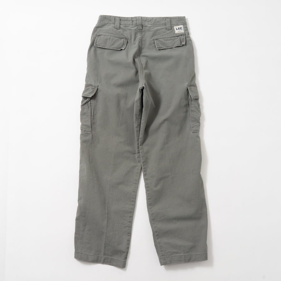 90's LEE CARGO PANTS