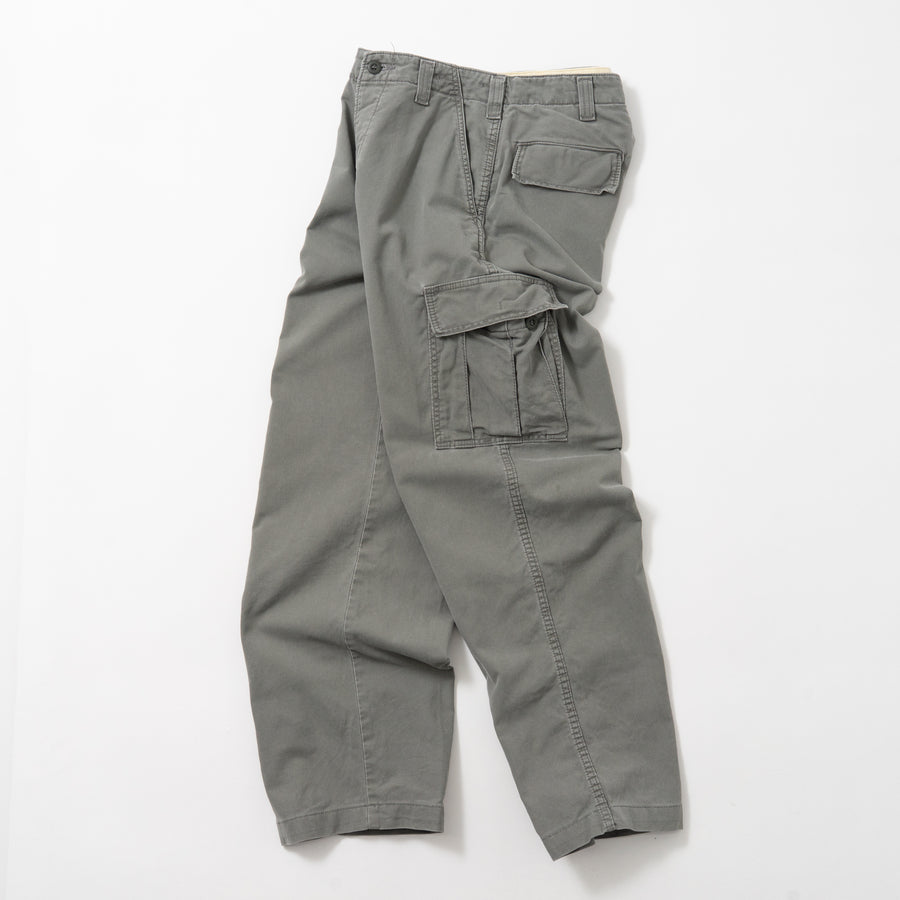 90's LEE CARGO PANTS