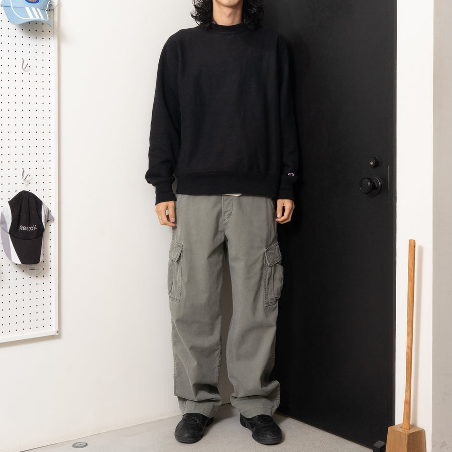 90's LEE CARGO PANTS