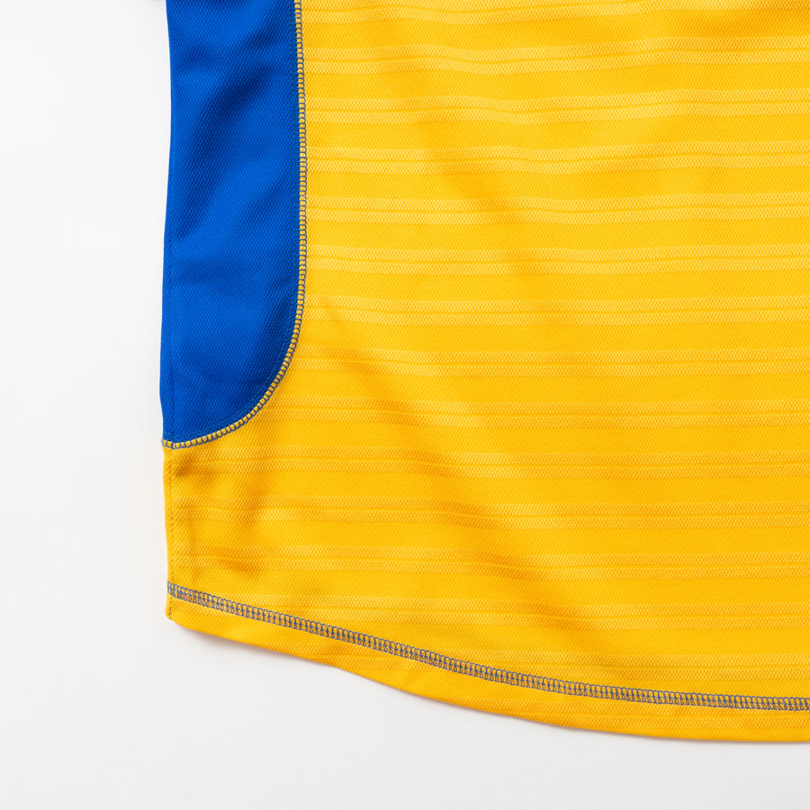 00/01 Chelsea Away Jersey