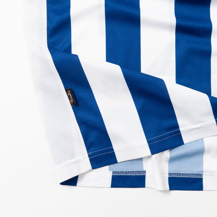 08/09 Real Sociedad Home Jersey