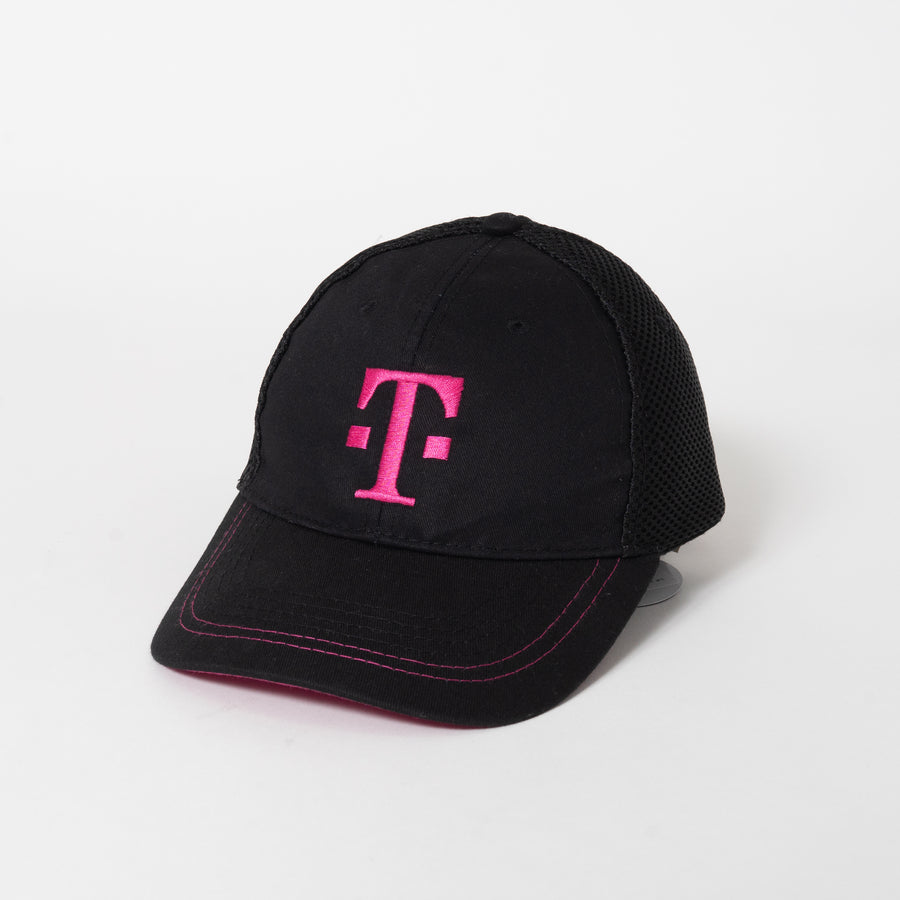 T-MOBILE TUESDAY CAP