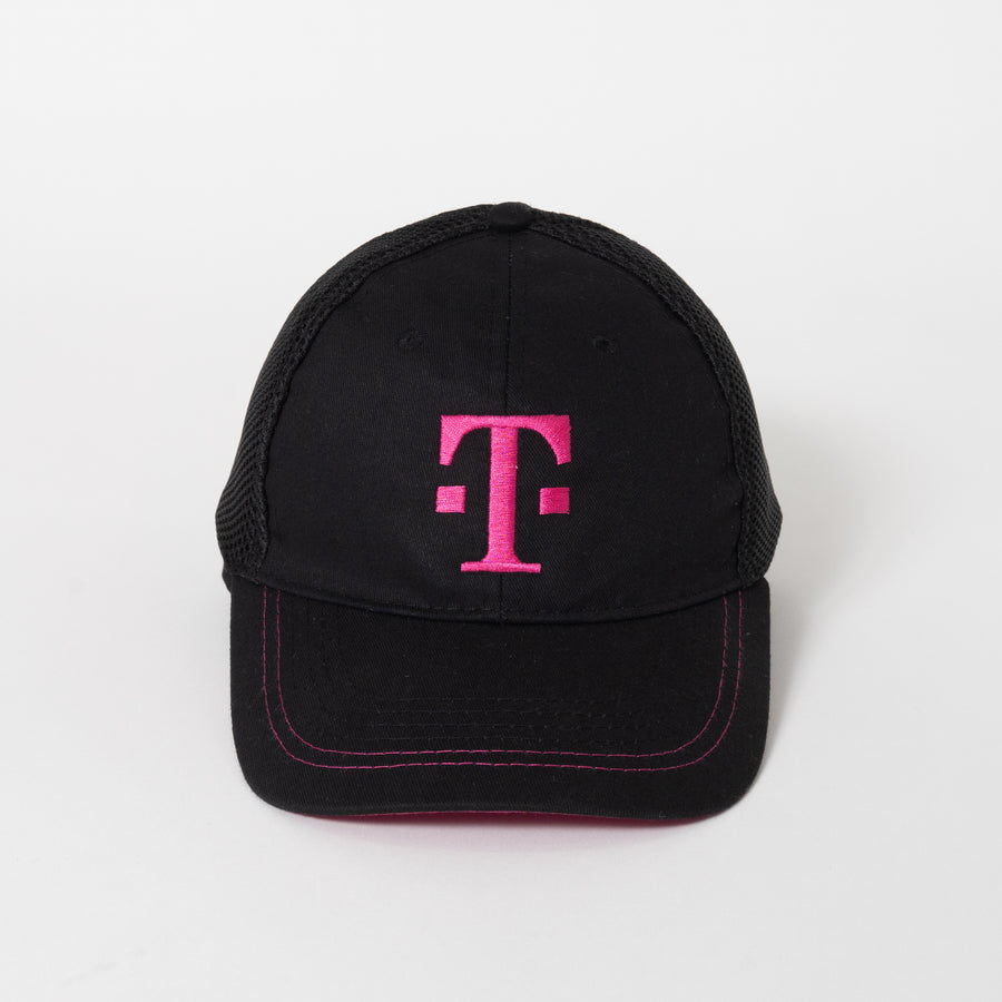 T-MOBILE TUESDAY CAP